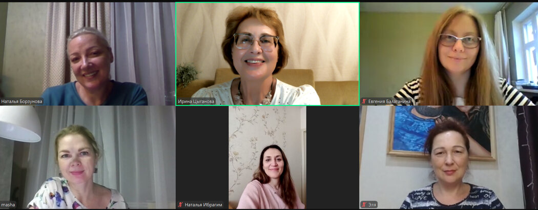 upl_1762270828_133122_sumrg