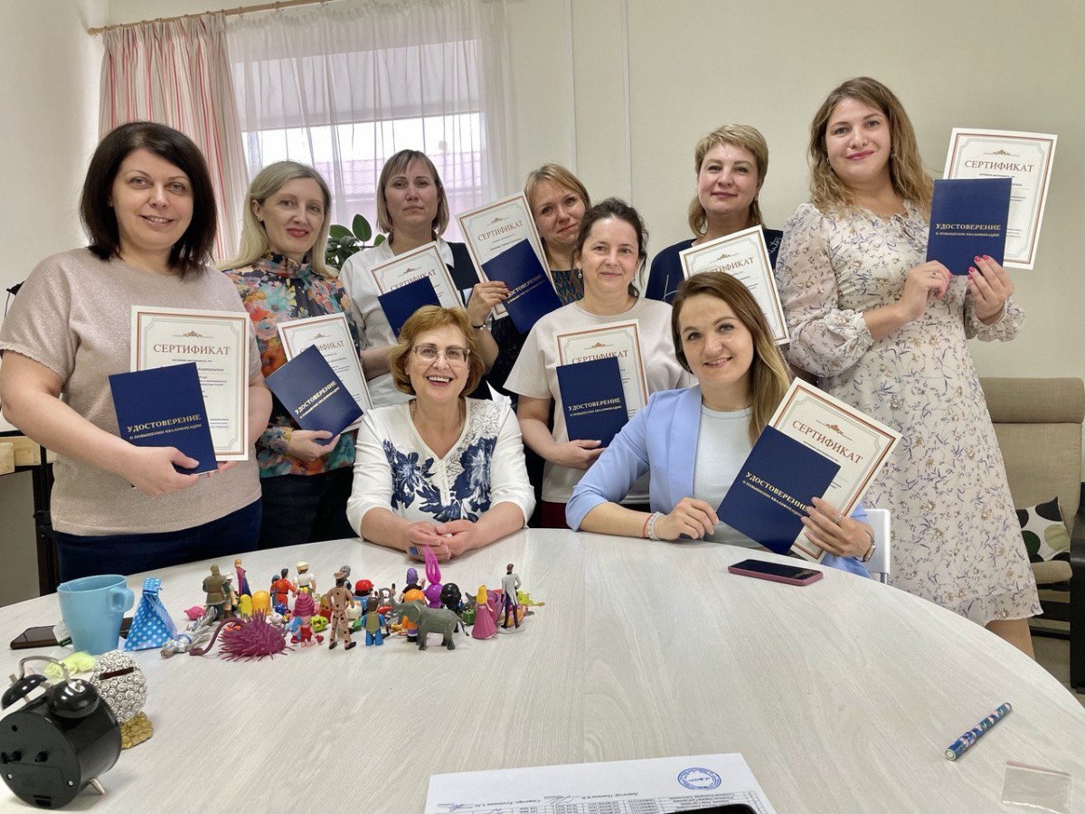 upl_1762270837_133122_mp1kw