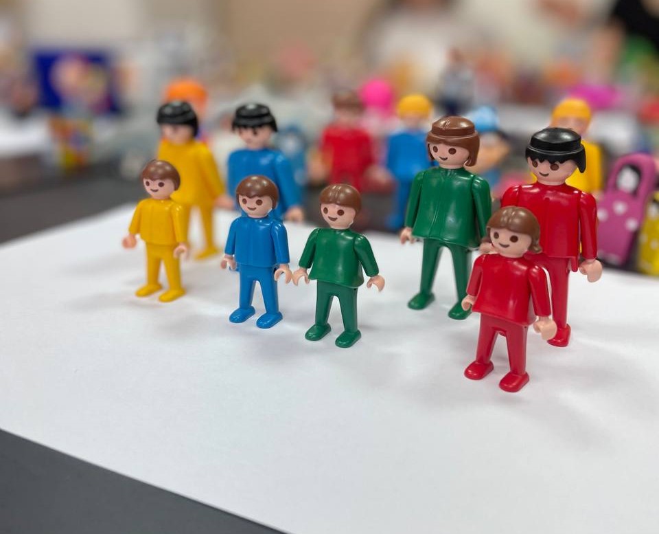 upl_1762270847_133122_564jb