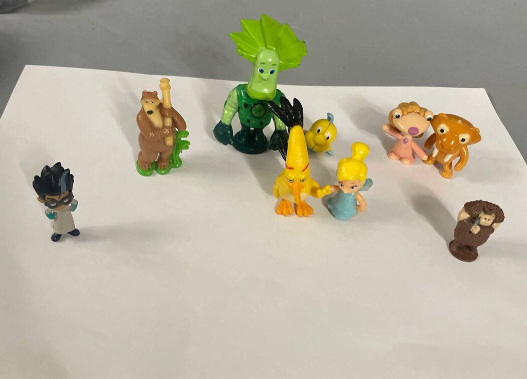 upl_1762270863_133122_gq97n