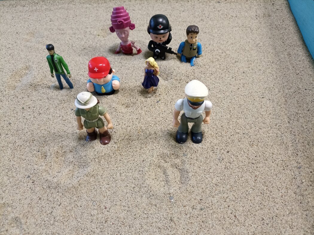 upl_1762270870_133122_khmv6